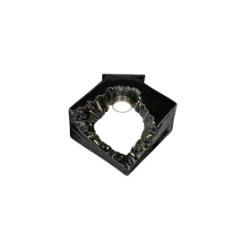 Salvio Ceiling Lights Diyas Modern Ceiling Lights Salvio Ceiling Lights Diyas Modern Ceiling Lights